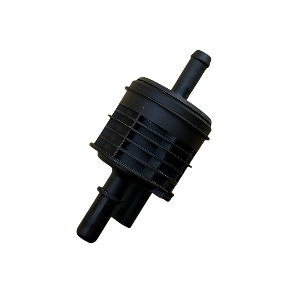 A0014700993 A0014700893 Fuel System Purge Valve Fits for Mercedes-Benz Replace parts