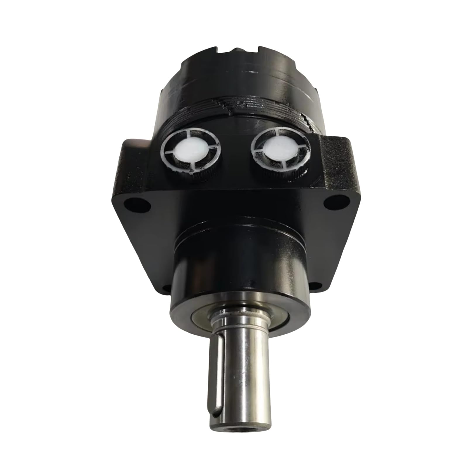 TG0240US030AAAA Hydraulic Motor Fits for Parker