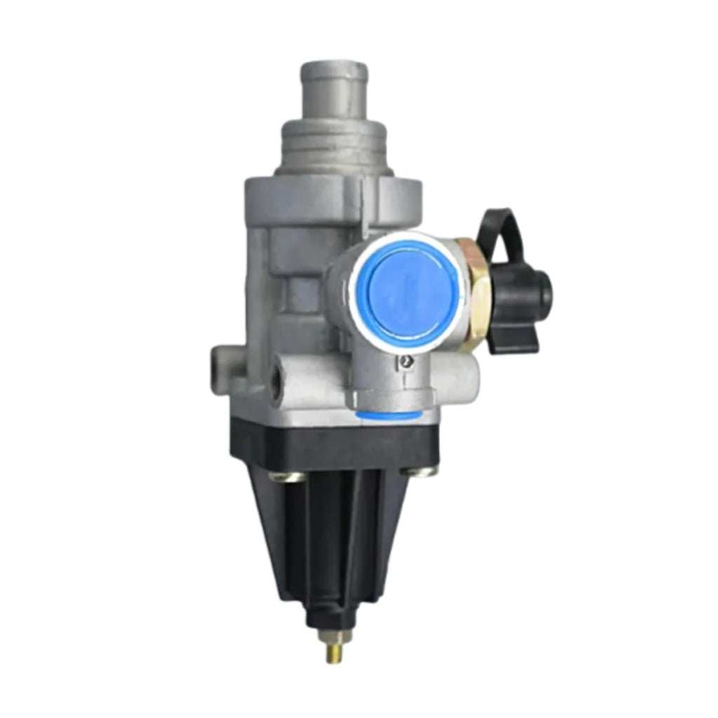 9753034740 Regulator Unloader Valve Fits for DAF Fits for Iveco Fits for Volvo Truck Replace parts