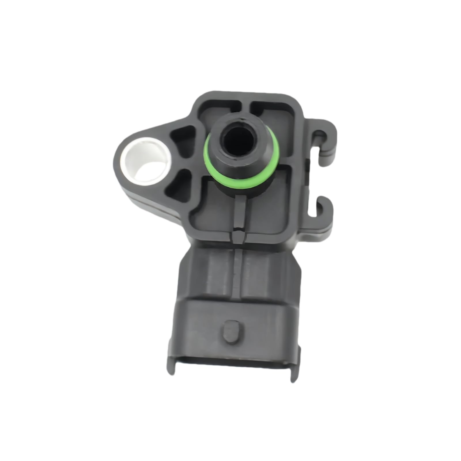 12650723 Intake Manifold Absolute Pressure Sensor Fits for Chevrolet for Suburban Replace parts