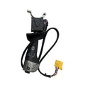 1892970 Turn Signal Switch Fits for Trucks Replace parts