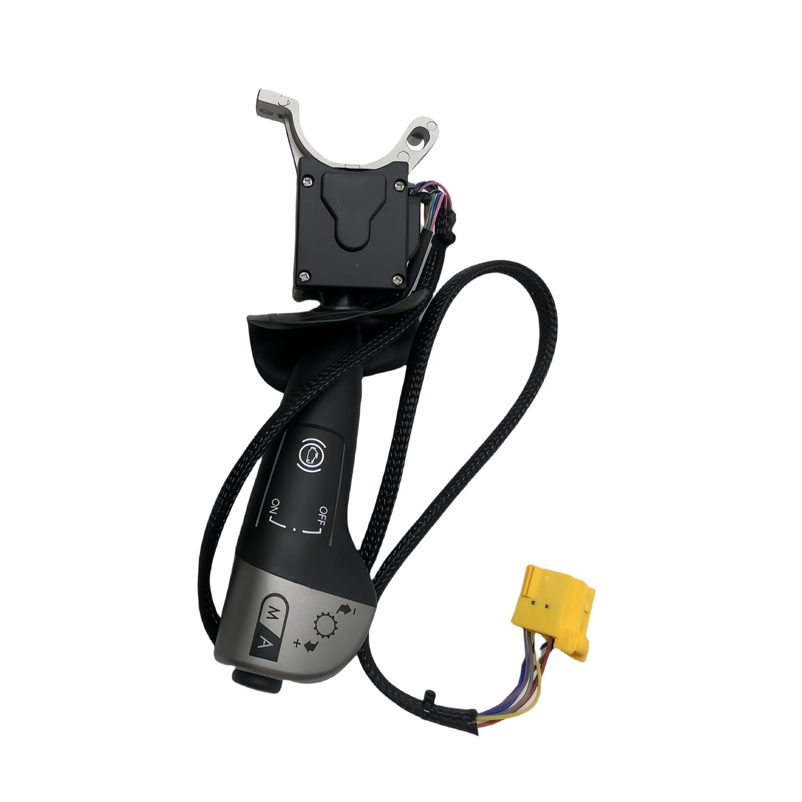 1892970 Turn Signal Switch Fits for Trucks Replace parts
