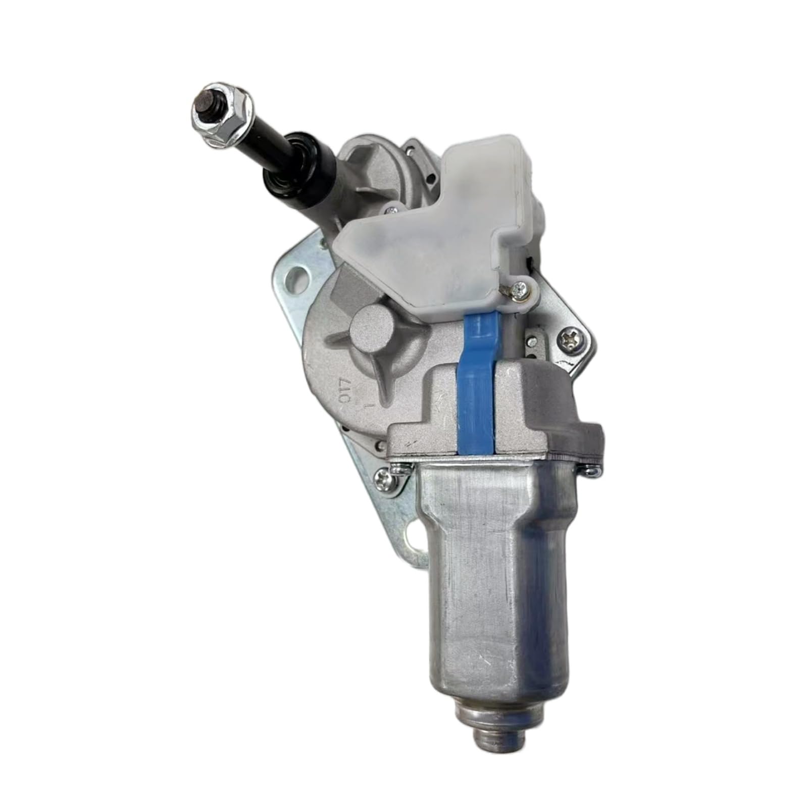 Wiper Motor 4709168 4650570 FITS for John Deere Excavator 200DLC 590D 595D 792DLC Hitachi ZX200-3 ZX210-3 ZX330-3