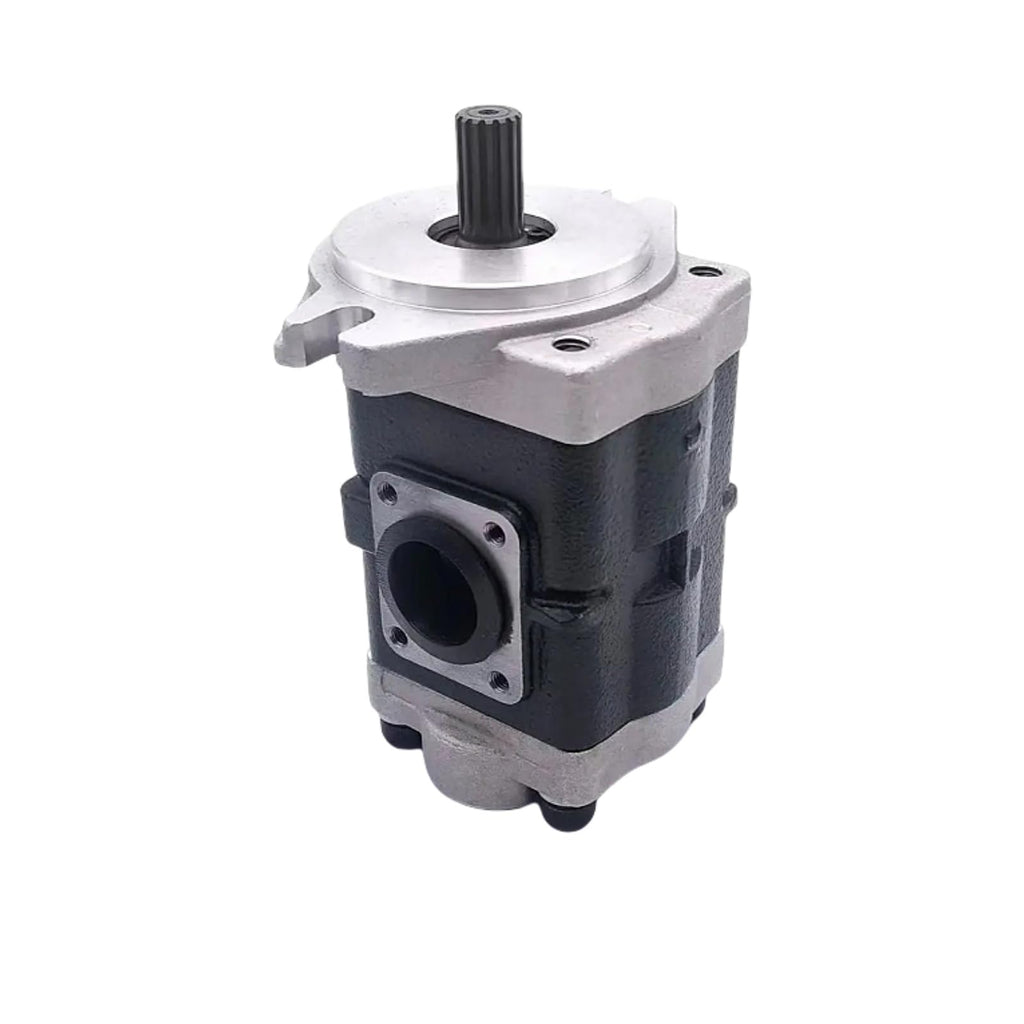 Hydraulic Pump 3K021-82200 3K02182200 Compatible with for Kubota Tractor M704K M854K M954K