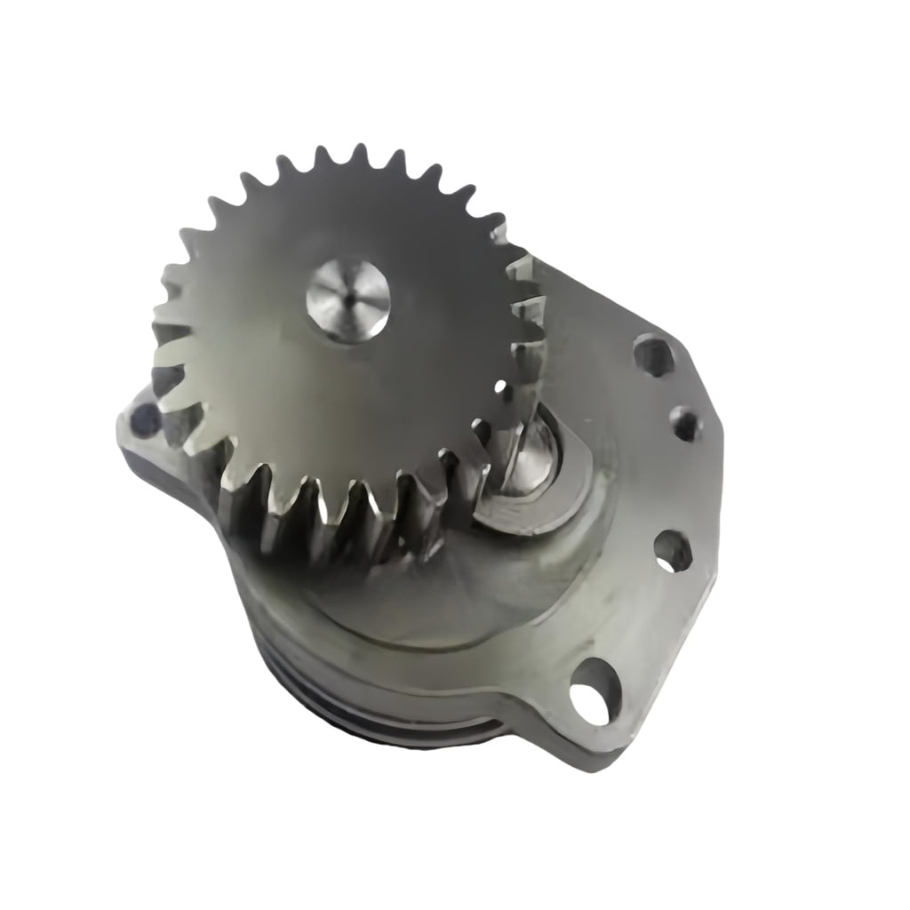 Oil Pump 4003950 Fits for Cummins Engine Parts LT10 M11 Replace parts