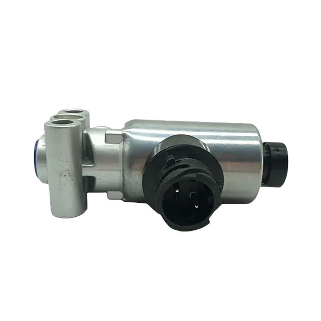 4721706060 1527021 41025616 1470633 5010347977 Truck Solenoid Valve Fits for DAF for IVECO for Man for Mercedes-Benz for Scania for Renault Replace parts