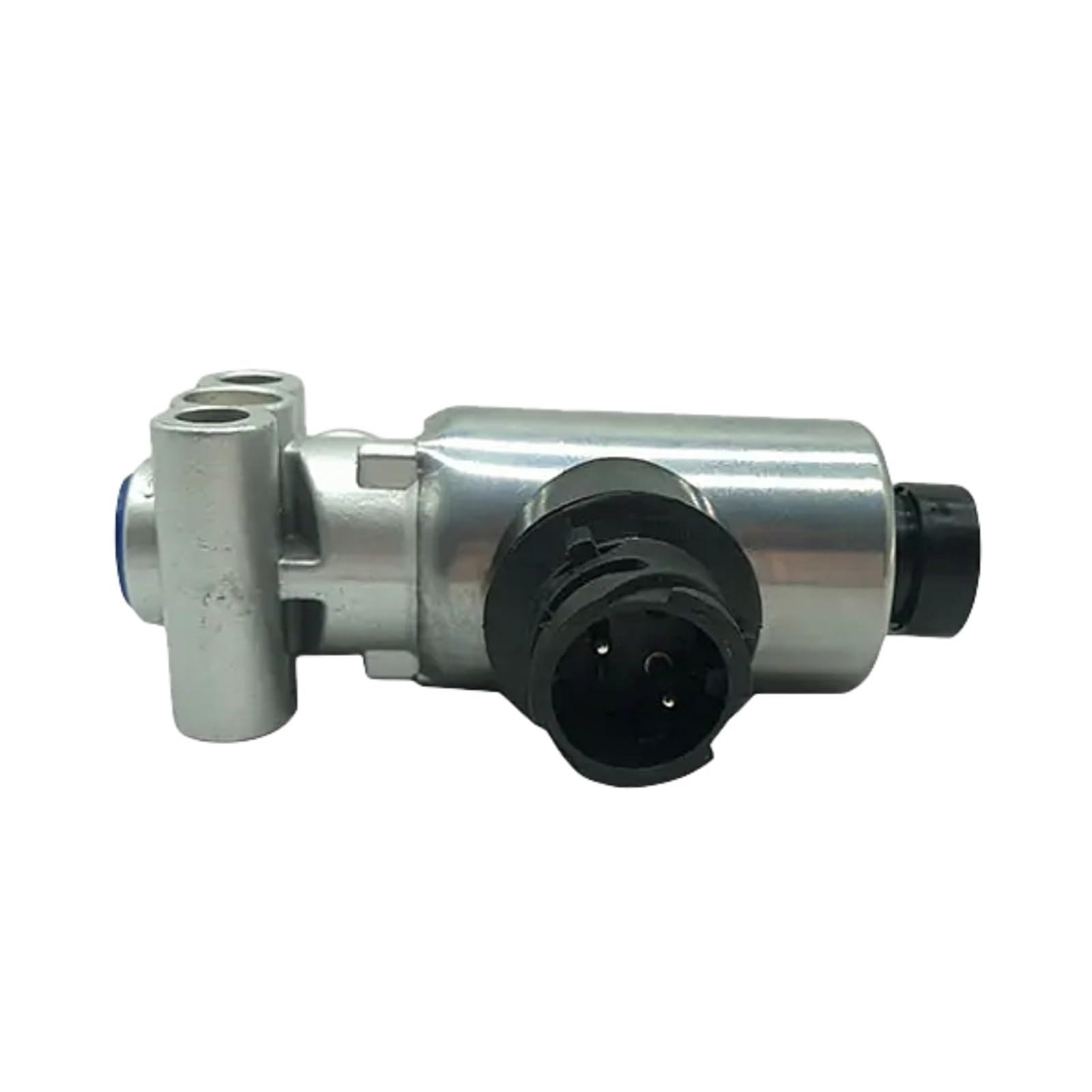 4721706060 1527021 41025616 1470633 5010347977 Truck Solenoid Valve Fits for DAF for IVECO for Man for Mercedes-Benz for Scania for Renault Replace parts