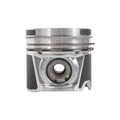 87317238 1187317238 Piston and Ring Kits Fits for  Loaders 430 445 445CT Replace parts