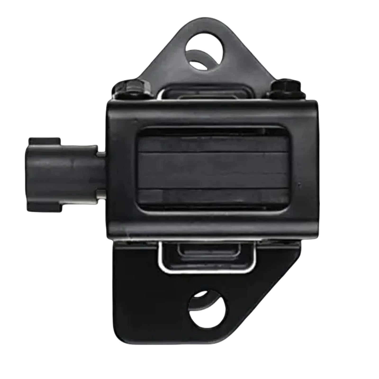 4921728 104990-1200 1049901200 EGR Engine Differential Pressure Sensor Fits for Car Accessories car Part