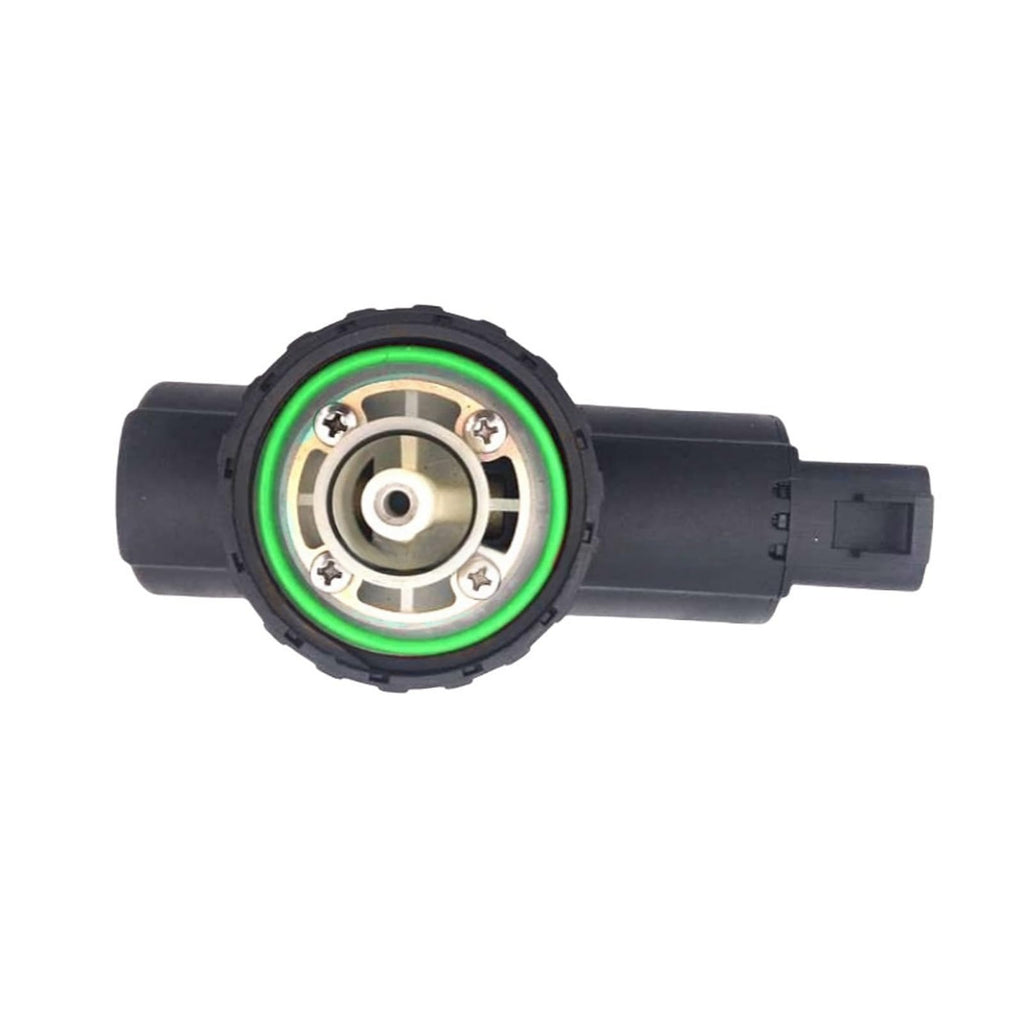 24V Fuel Pump RE505825 RE509530 Fits for Caterpillar Tractor D5G D4G D3G 414E 420D 424D 428E 416D 430D Replace parts