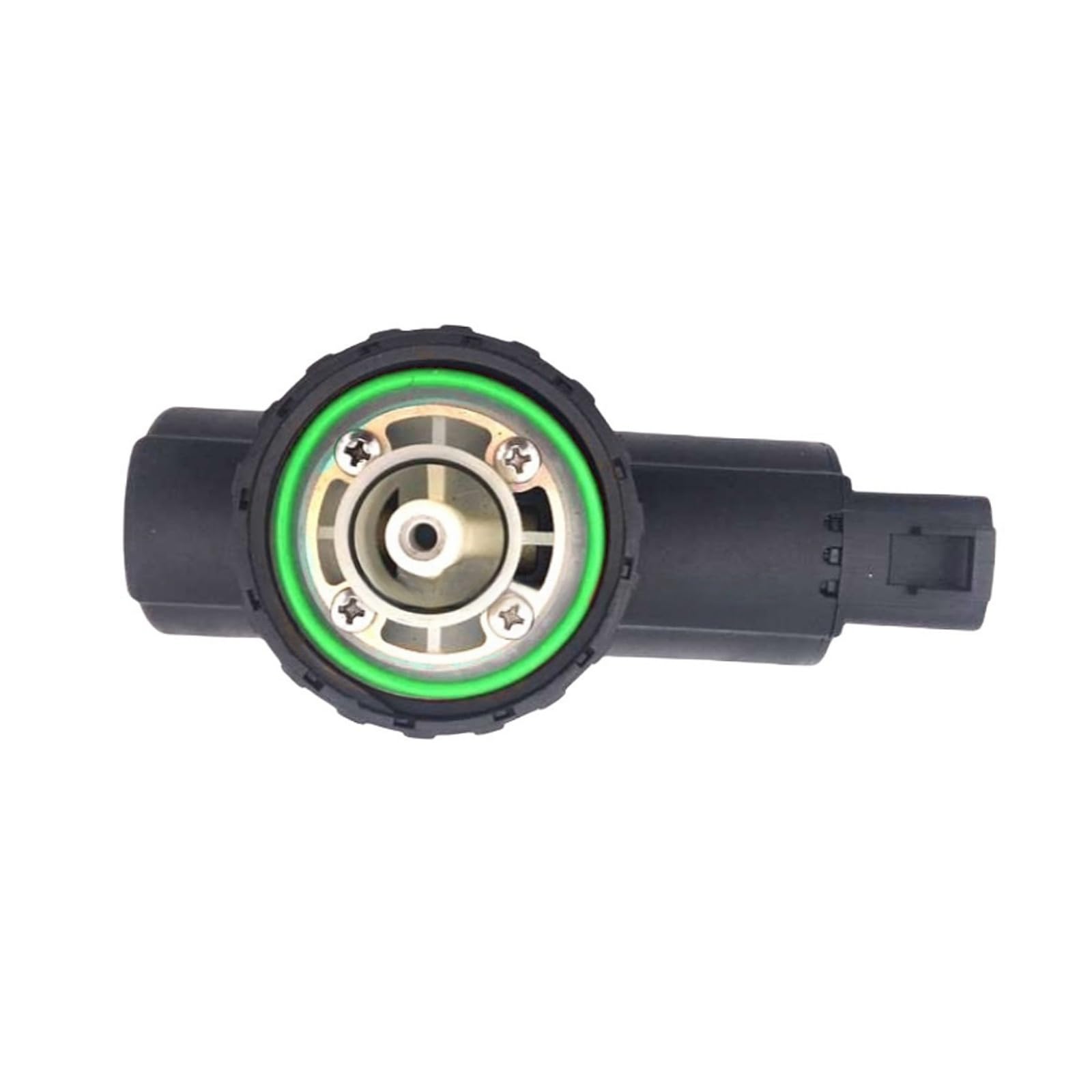 24V Fuel Pump RE505825 RE509530 Fits for Caterpillar Tractor D5G D4G D3G 414E 420D 424D 428E 416D 430D Replace parts