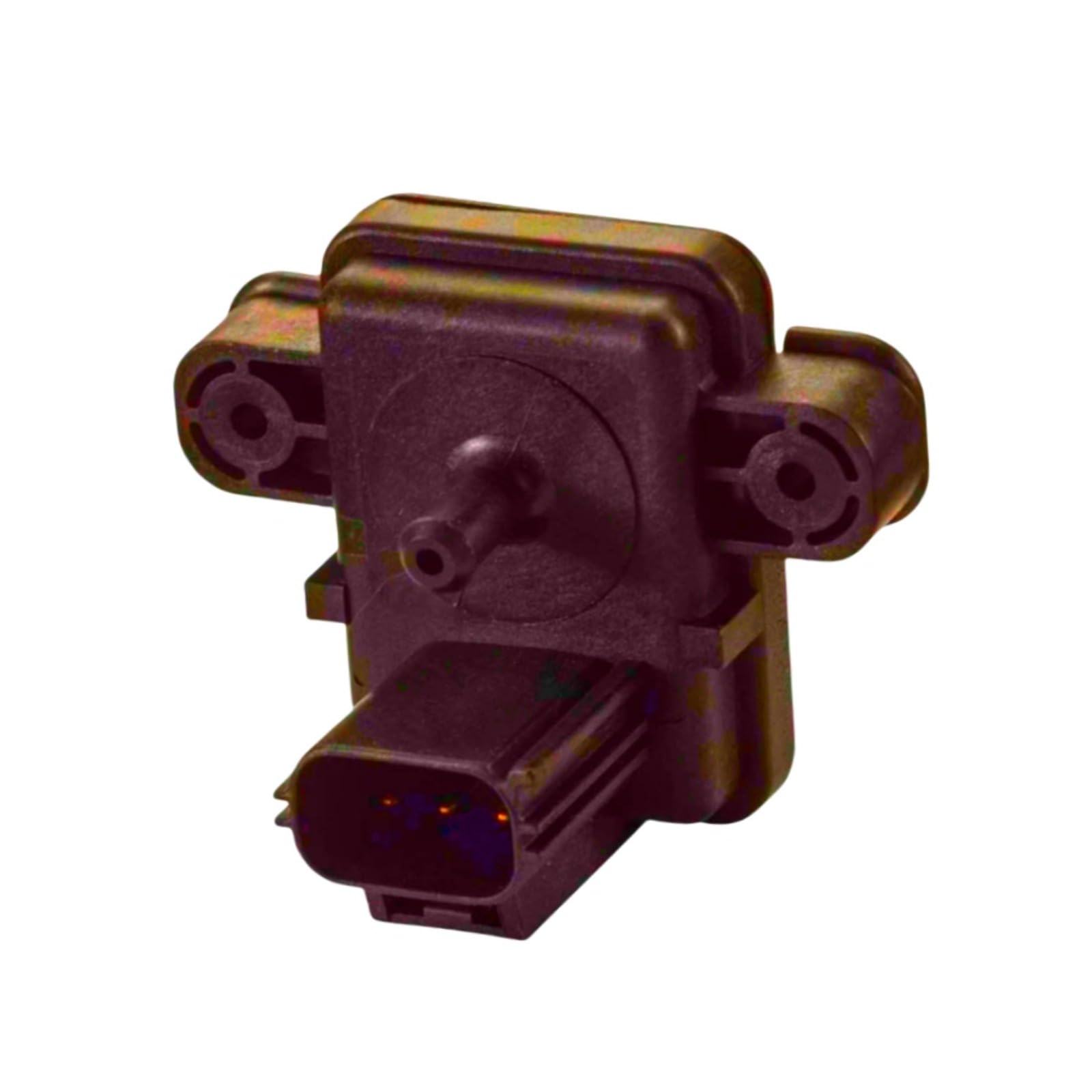 Pressure Sensor 3C3Z9S428BA Fits for Ford F250 F350 Replace parts