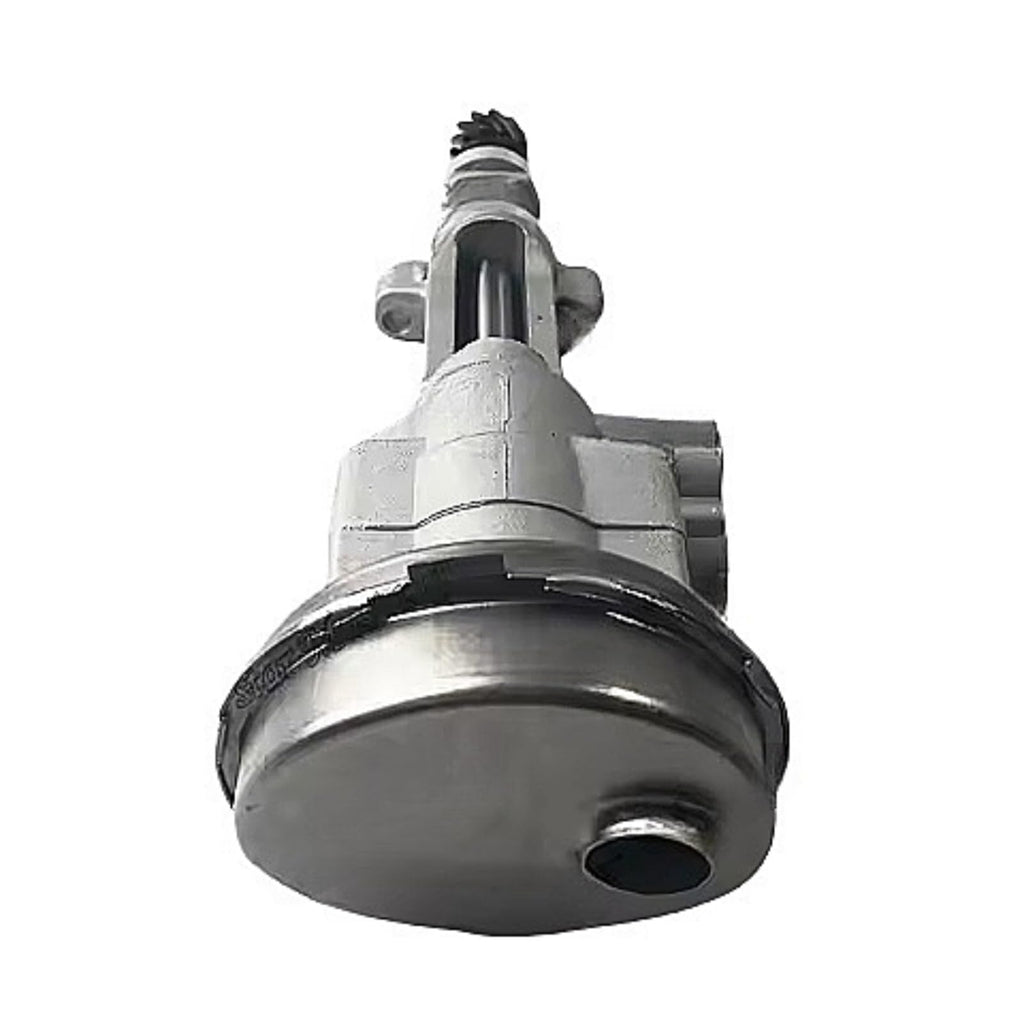 Oil Pump 8973859840 8-97385984-0 Fits for Isuzu Engine 4JB1 Replace parts