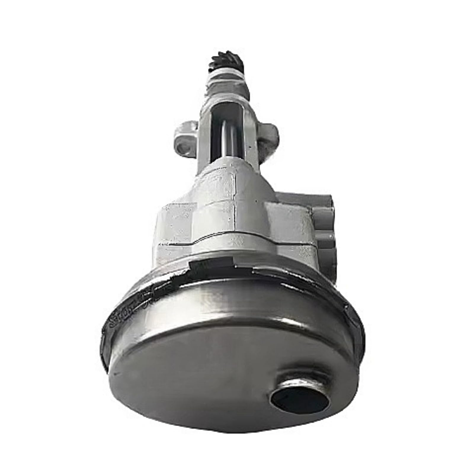 Oil Pump 8973859840 8-97385984-0 Fits for Isuzu Engine 4JB1 Replace parts