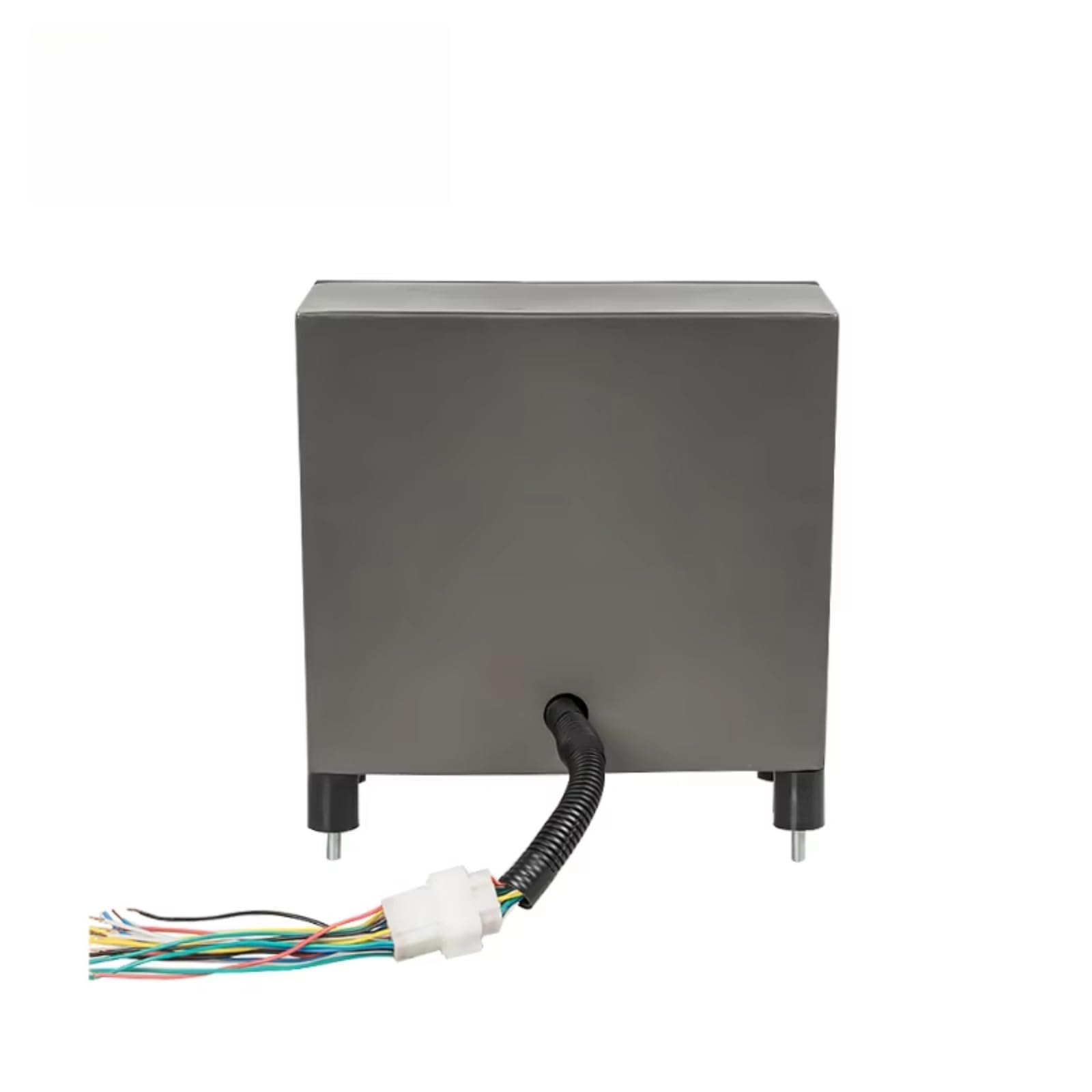 CB-YS-001 Control Instrument Panel Fits for Diesel Engine Replace parts
