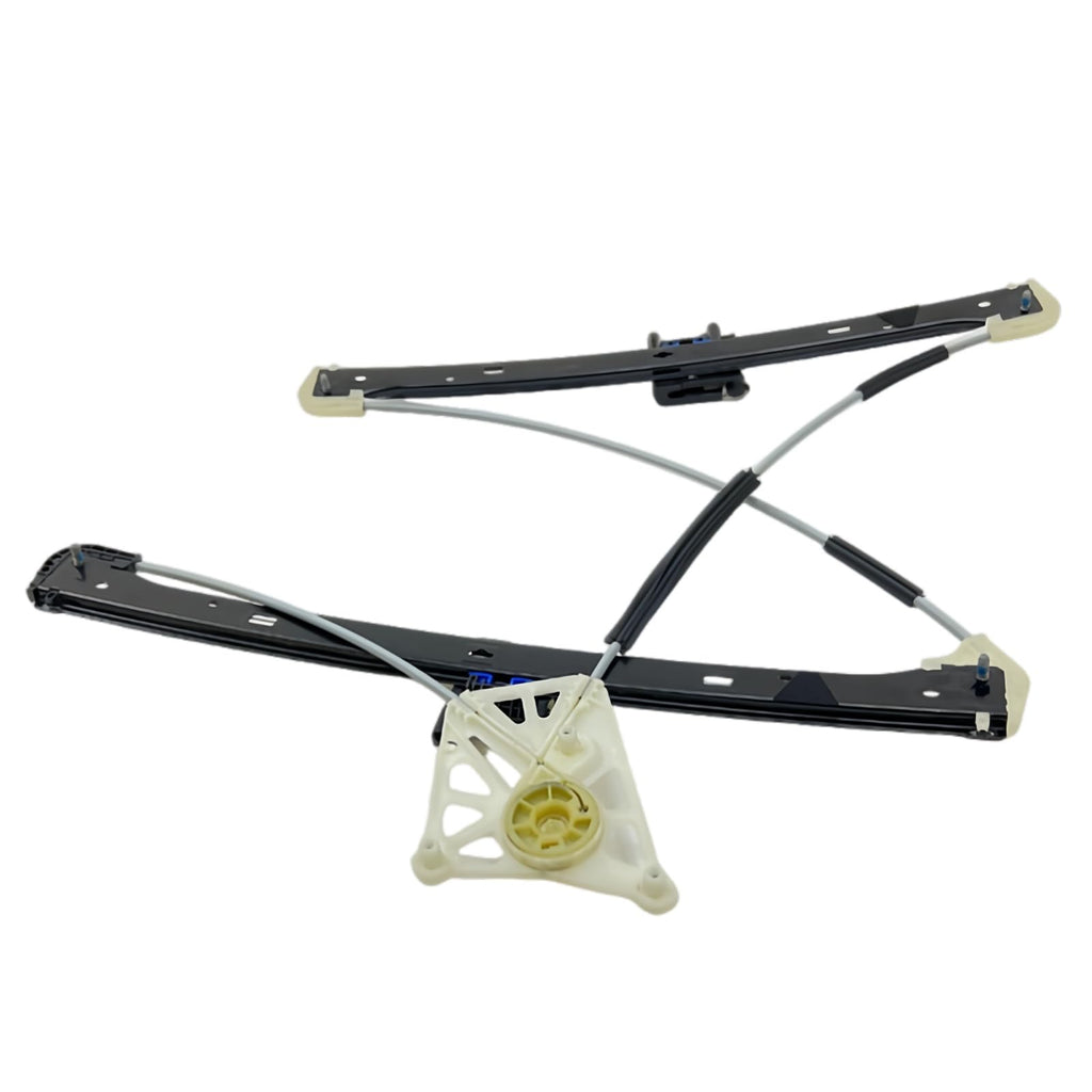4M0837461 Front Left Window Regulator Fits for Audi Q7 Replace parts
