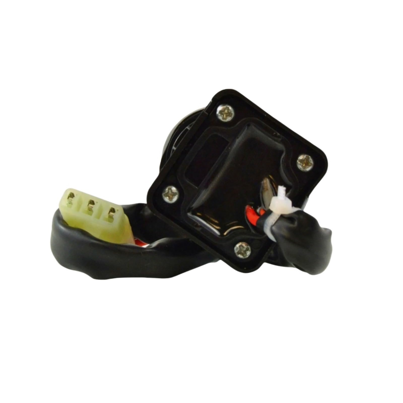 2PCS Ignition Key Switch 3430-040 Fits for Arctic for Cat 3430-040