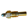 Temperature Sensor 4257129 Fits for Excavator Replace parts
