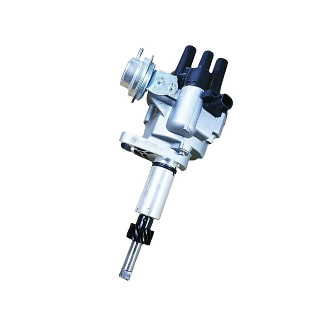 Ignition Distributor 22100-50K15 Fits for Nissan K25 K15 H20 H25 Engine Part