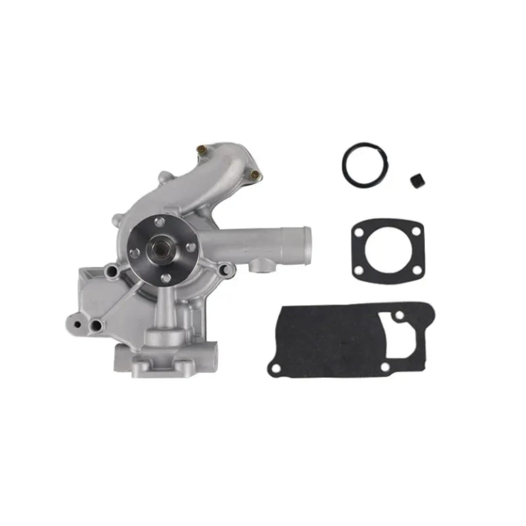 Water Pump 129917-42010 Fits for Yanmar 4TNE92 4TNE98 4TNV94 4TNV98 Komatsu 4D92 Engine