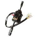 37530-115H-0000 P115H00371050000 Combination Switch Fits for Hisun