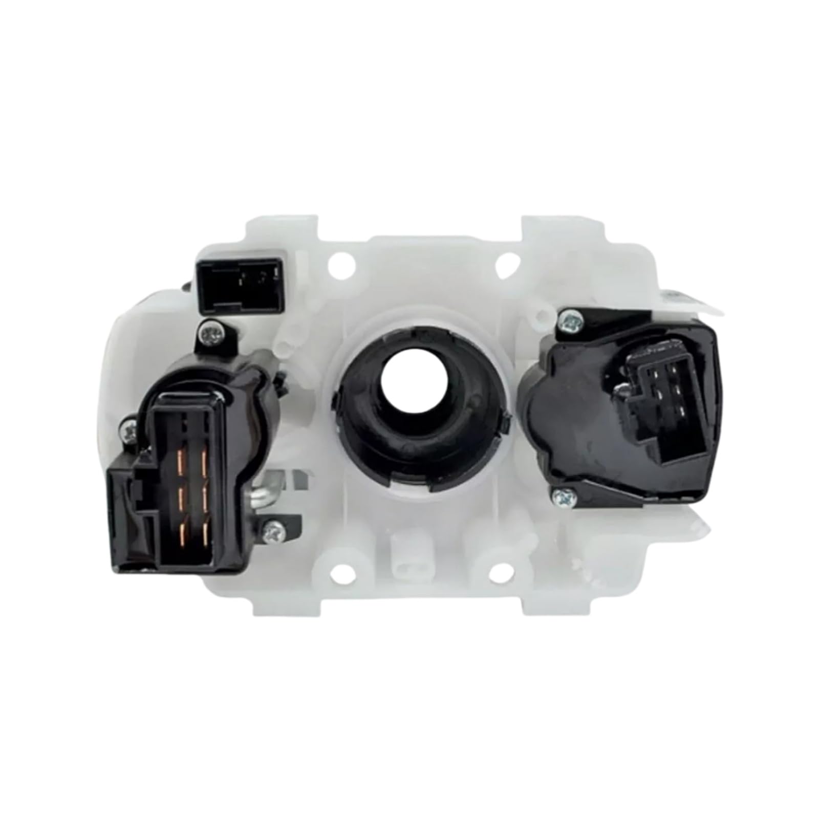 Combination Switch 25560-FK20A Fits for Nissan Forklift Replace parts