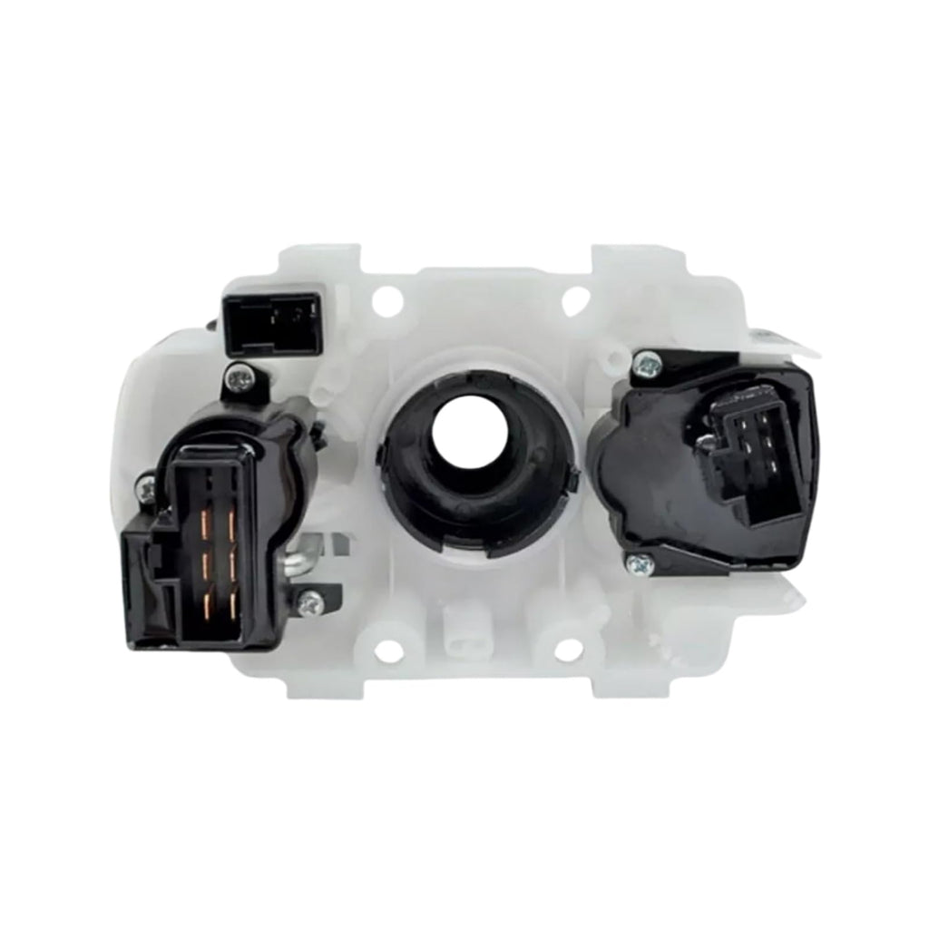 Combination Switch  91A05-55010 Fits for Mitsubishi Forklift Replace parts