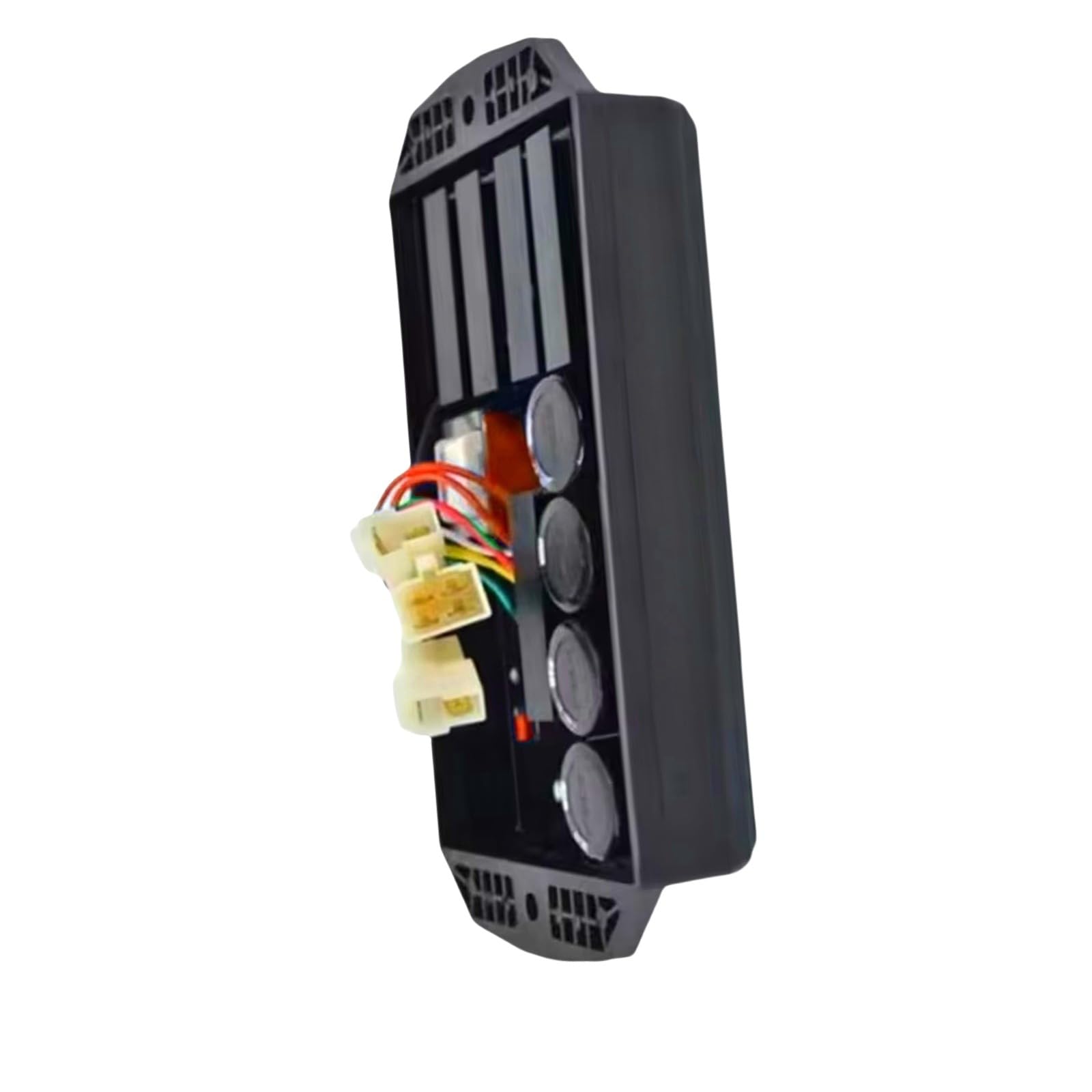 GFC15-3E1P Automatic Voltage Regulator Fits for Generator Replace parts