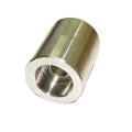 7145439 Weld-on Bushing for Bobcat Skid Steer Loader S510 S530 S550 S570 S590 S595 T550 T590 T595