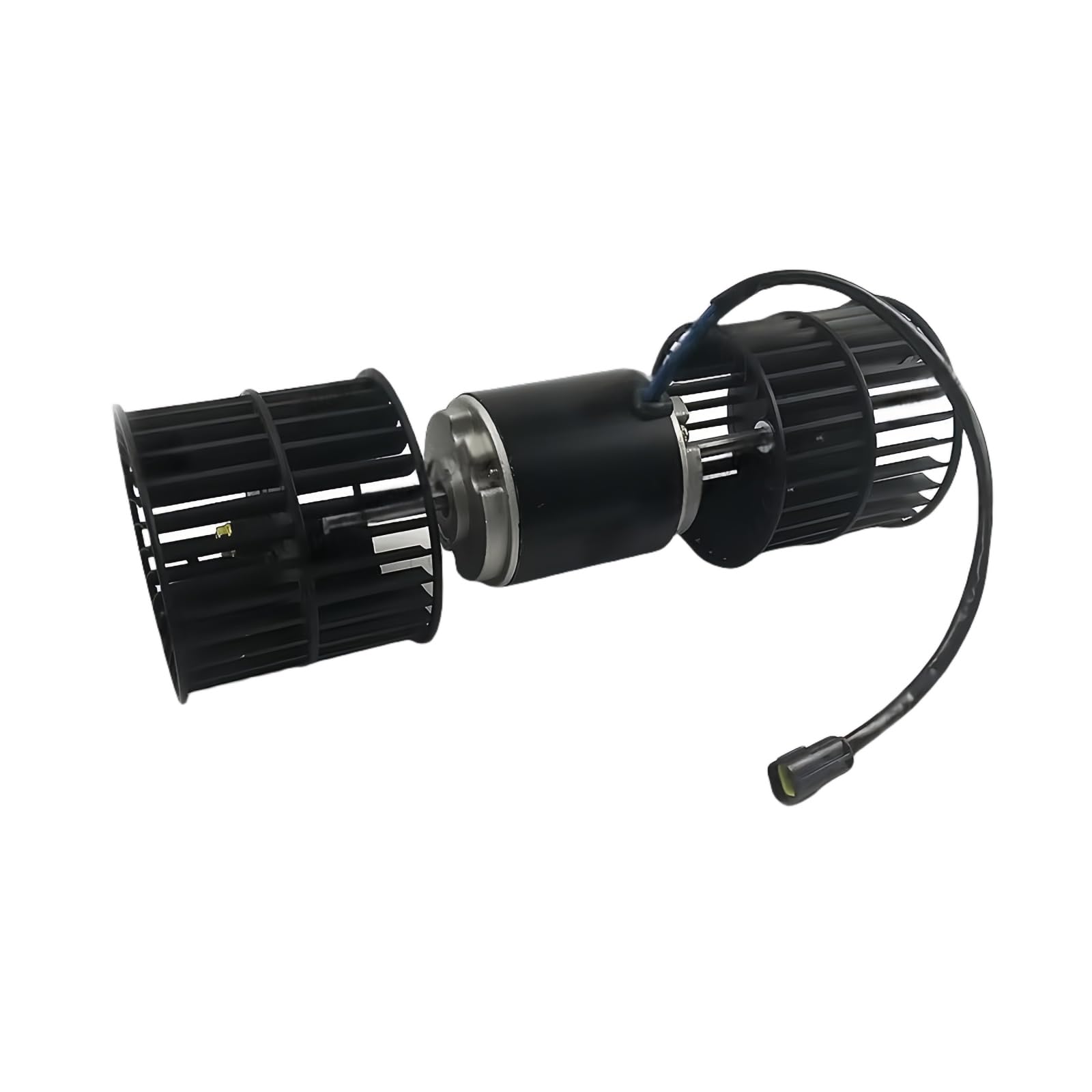 14576774 Blower Fits for Volvo D6D Engine Replace parts