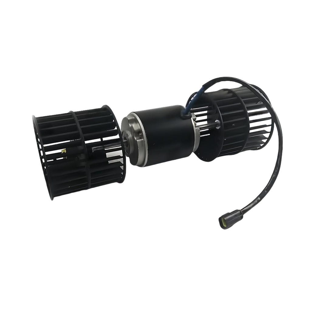 14576774 Blower Fits for Volvo D6D Engine Replace parts