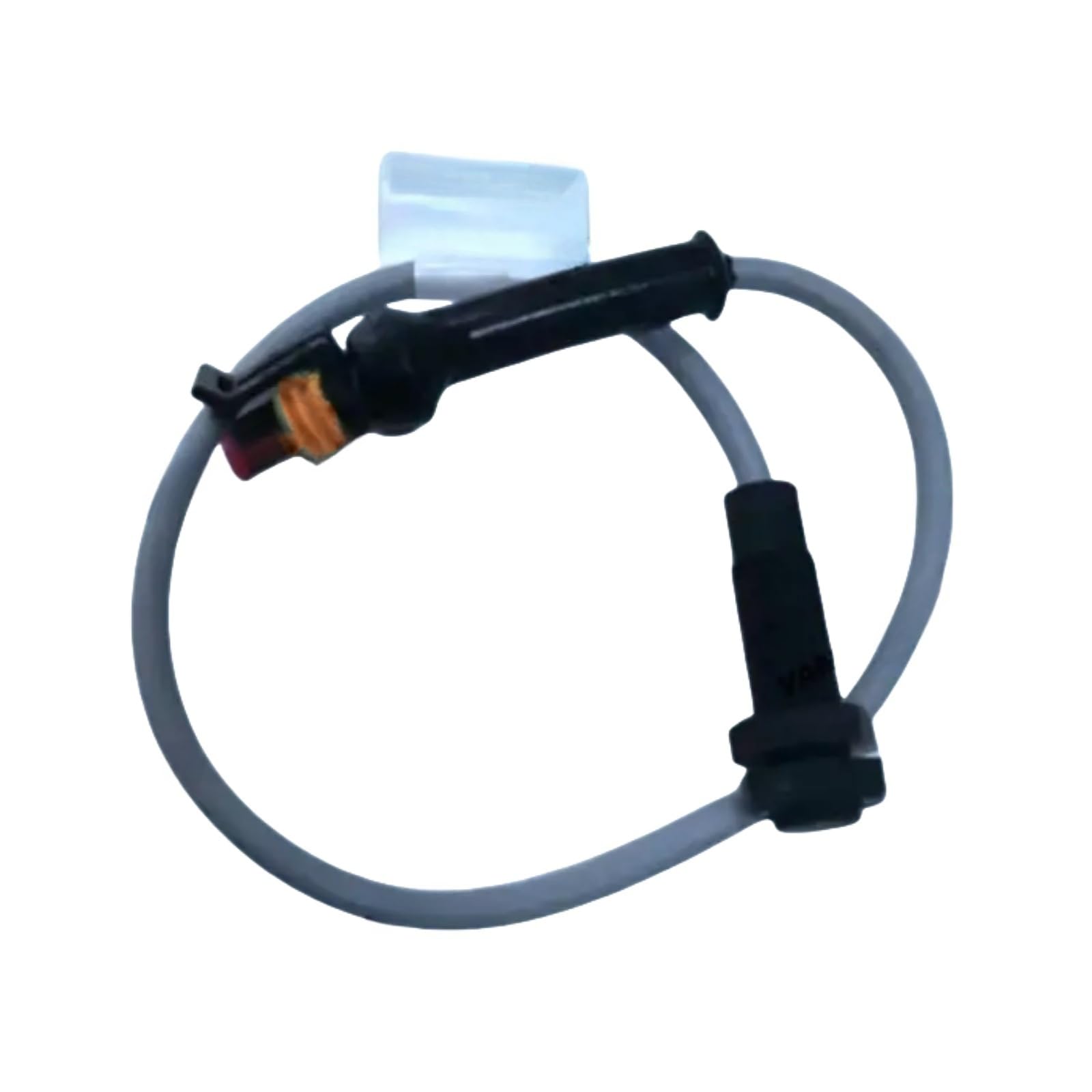 2901001850 HA-2901001850 Sensor Fits for Haulotte Manlift H18SXL HA20LE HA32RTJPRO HT26RT H43TPX Replace parts