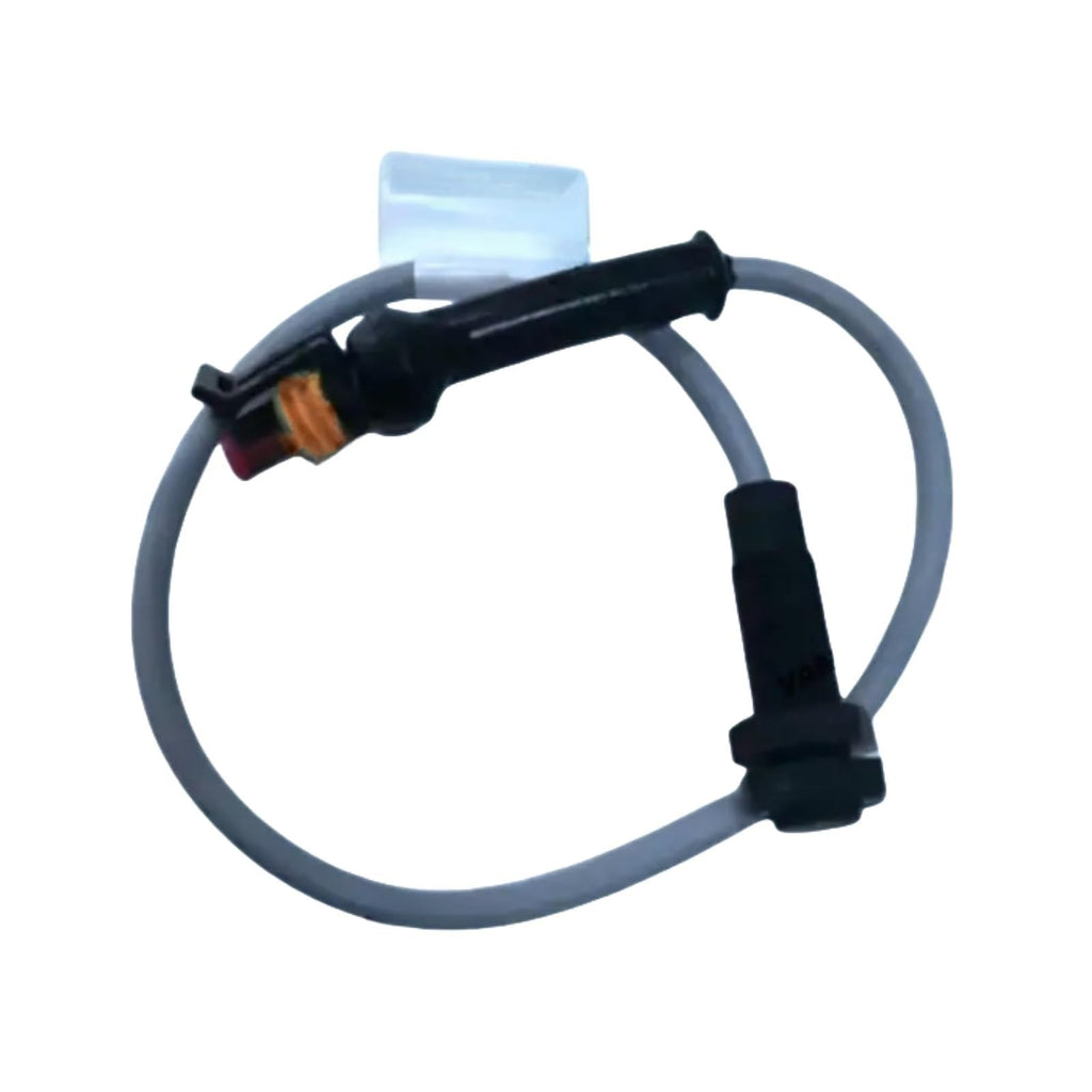 2901001850 HA-2901001850 Sensor Fits for Haulotte Manlift H18SXL HA20LE HA32RTJPRO HT26RT H43TPX Replace parts