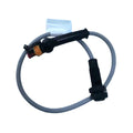 2901001850 HA-2901001850 Sensor Fits for Haulotte Manlift H18SXL HA20LE HA32RTJPRO HT26RT H43TPX Replace parts