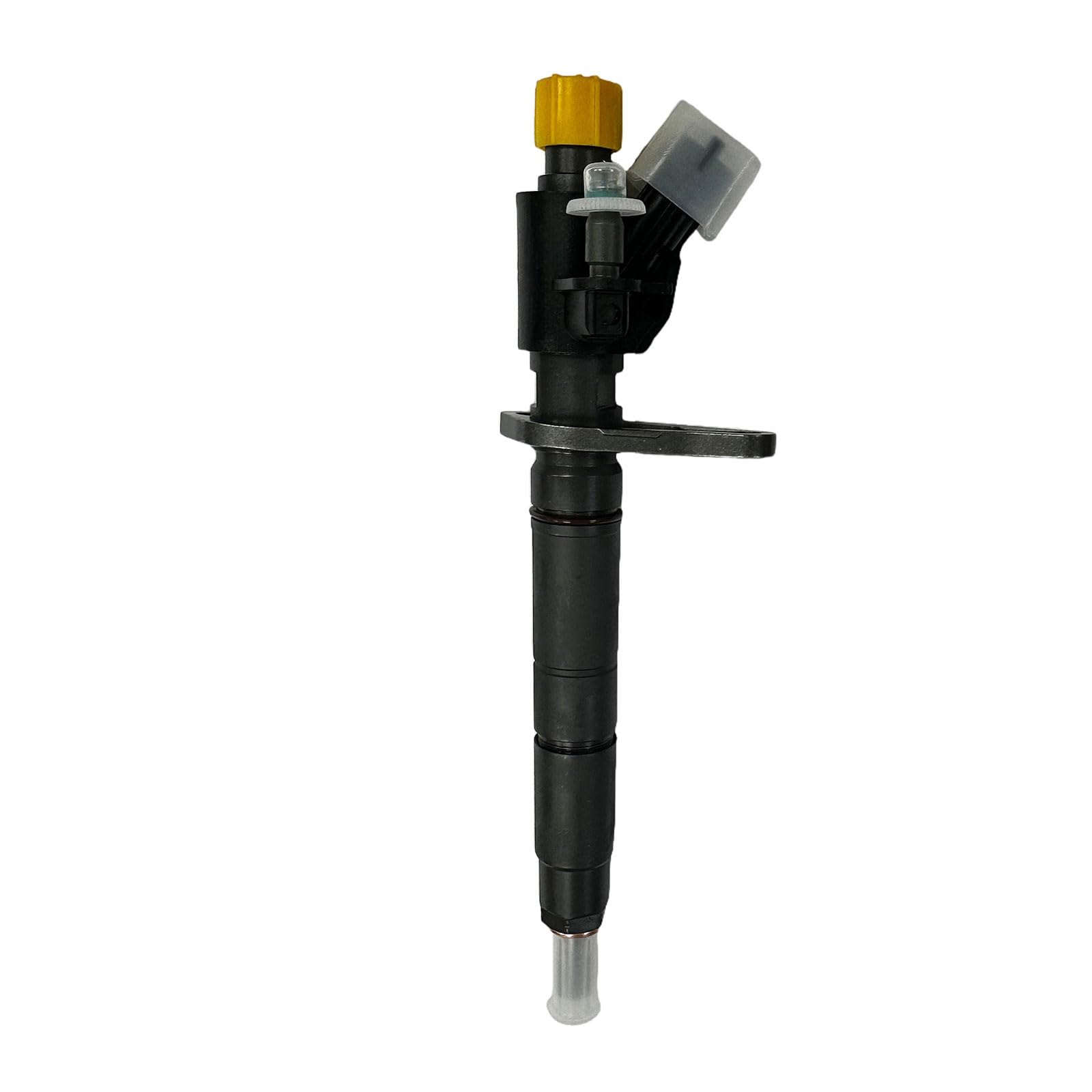 4PCS Fuel Injector 0445117052 0445117053 0445-117052 Fits for LandRover Sport 3.0 TDV6 Replace parts