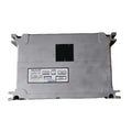 7834-21-2000 7834-21-6000/6001/6002/6003 Governor Controller Fits for Excavator PC100-6 PC120-6 PC130-6 PC200-6 PC220-6 Computer Control Board Panel