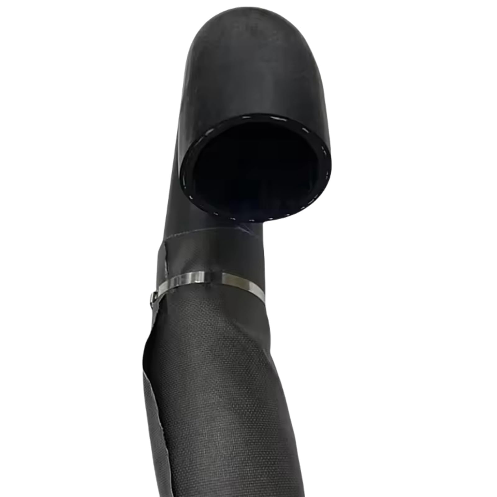 Sgaorcpas Air Cleaner Intake Hose 7100573 E-7100573 For Bobcat Skid Steer Loaders 751 753 763 773 S130 S150 S160 S175 S185 Track Loader T140