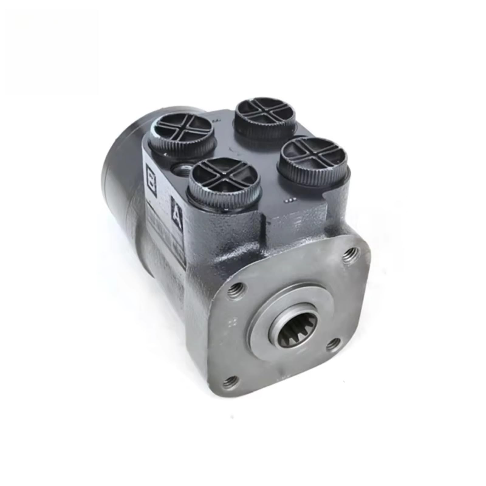 101-3-250 Hydraulic Steering Control Pumps Fits for Tractor Replace parts
