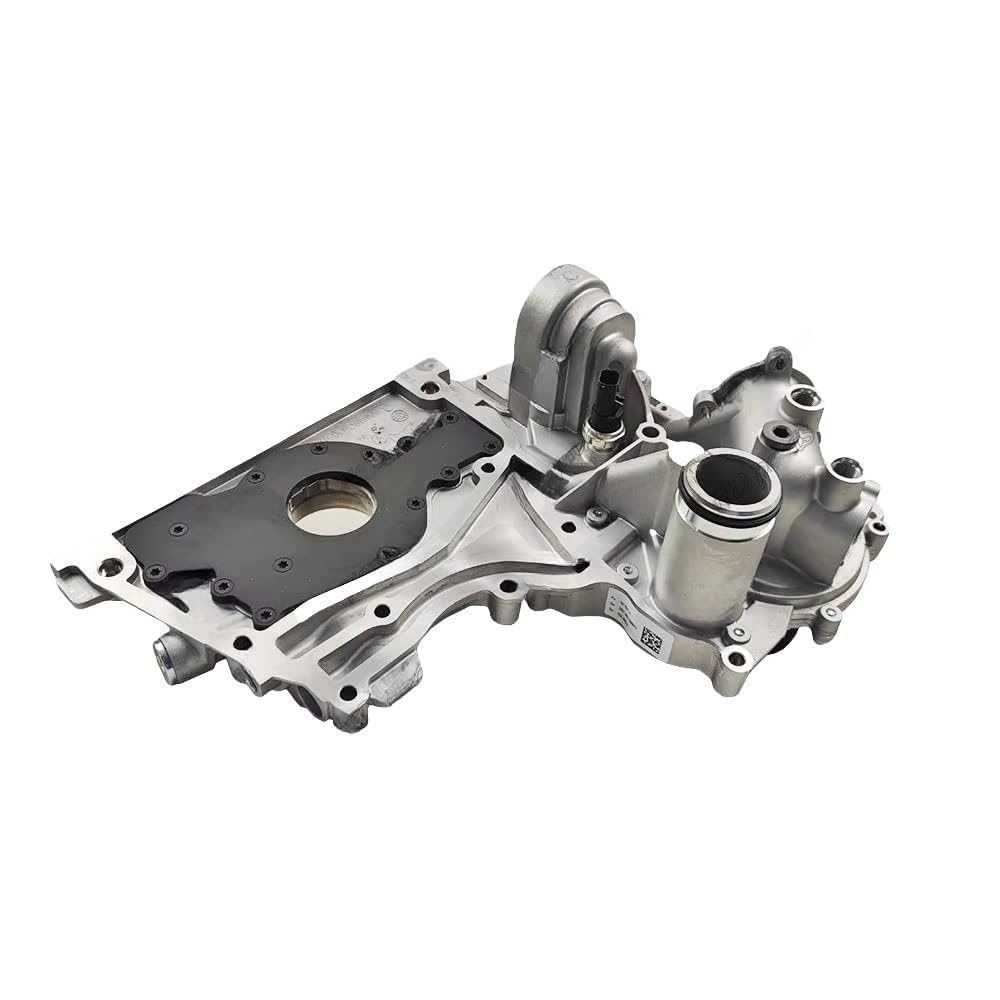 ISF2.8 Oil pump 5670414 For Cummins Engines Repair Parts