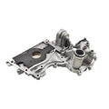 ISF2.8 Oil pump 5670414 For Cummins Engines Repair Parts