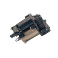 Air Suspension Compressor Pump 2213201704 Fits for Mercedes-Benz W221 W216 S550 CL550 2005-2013 Replace parts