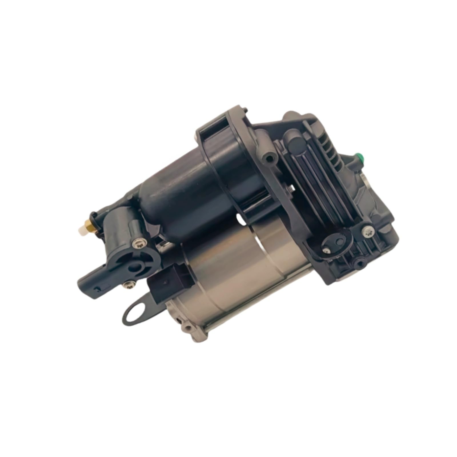 Air Suspension Compressor Pump 2213201704 Fits for Mercedes-Benz W221 W216 S550 CL550 2005-2013 Replace parts
