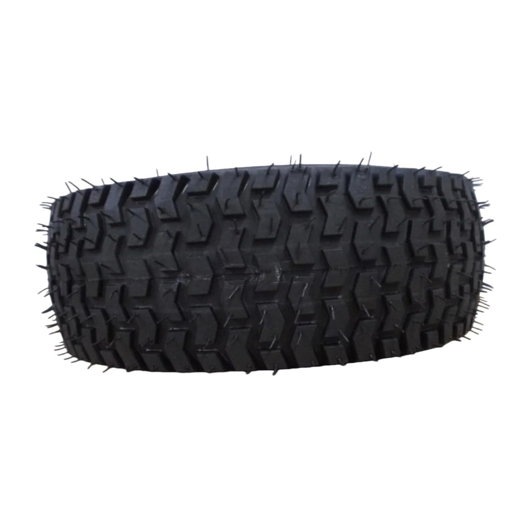 FRONT RIM & TIRE Fits FOR REAR ENGINE RIDING LAWN MOWER TRACTOR 7052267YP