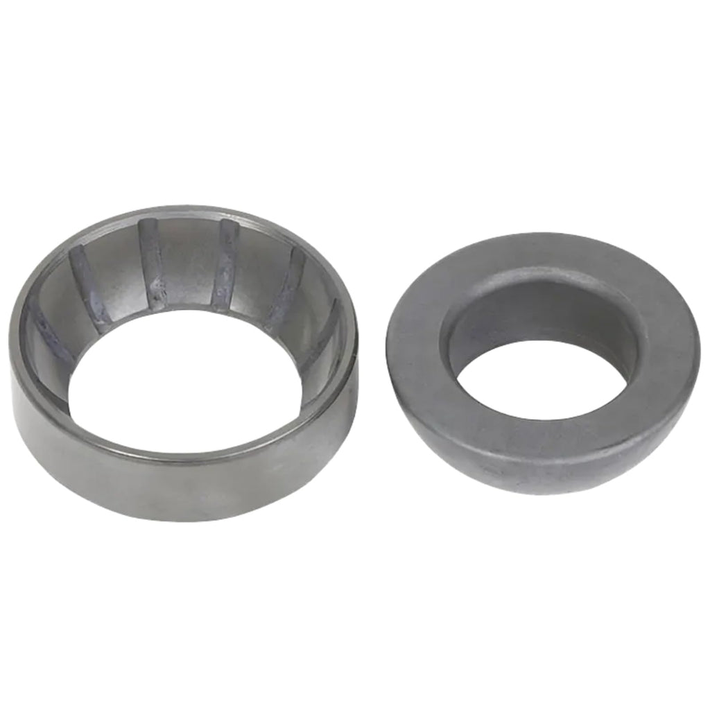 Bearing RE45896 Fit Intended For Loader 210k 310E 315SJ 410G
