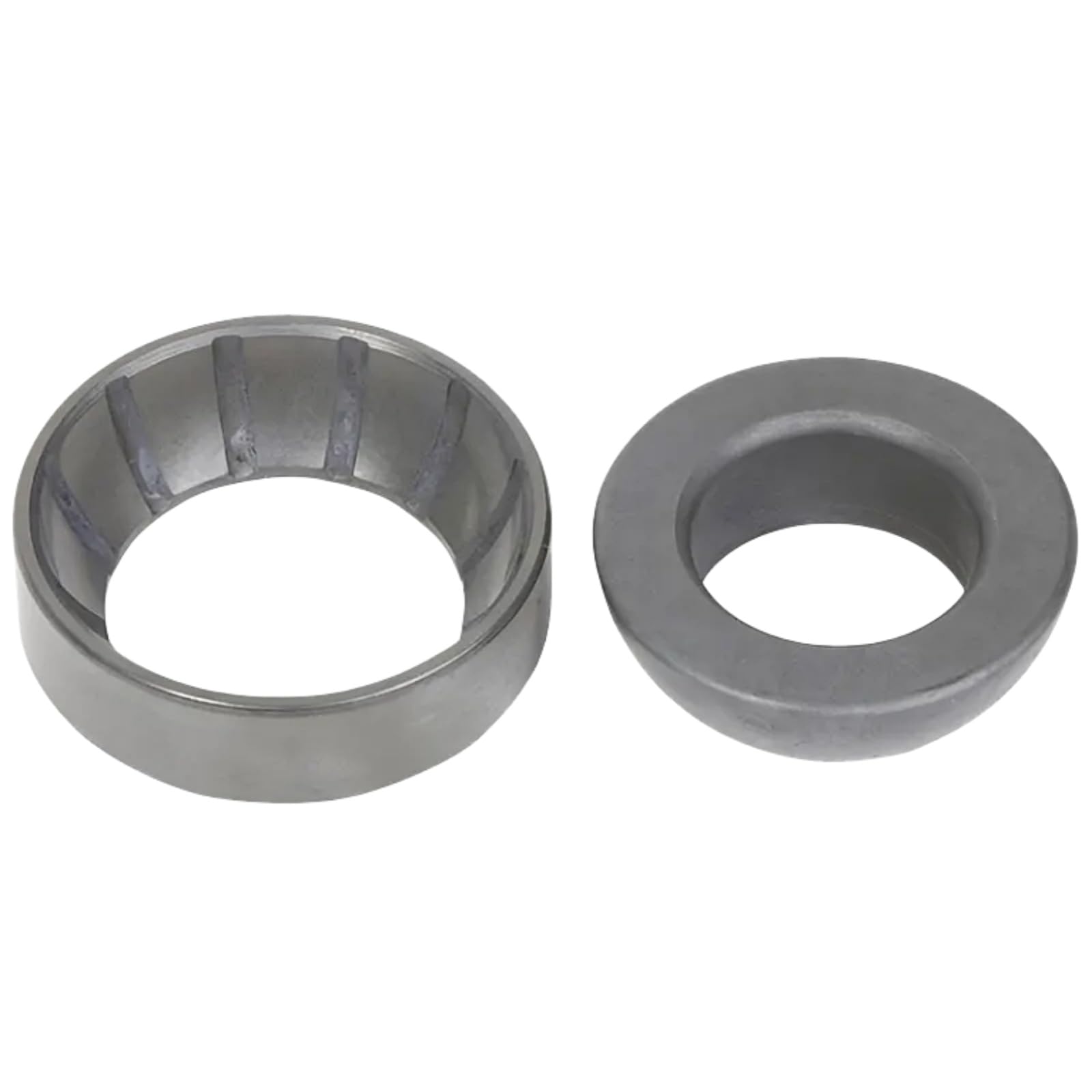 Bearing RE45896 Fit Intended For Loader 210k 310E 315SJ 410G