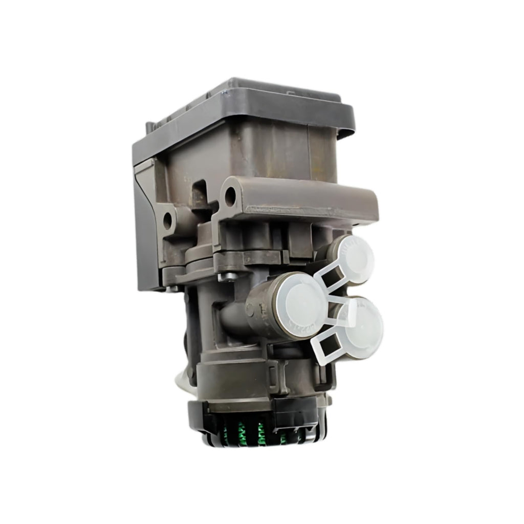 K021204N50 K021202N50 ABS Brake Regulating Valve Fits for Truck Replace parts