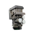 K021204N50 K021202N50 ABS Brake Regulating Valve Fits for Truck Replace parts