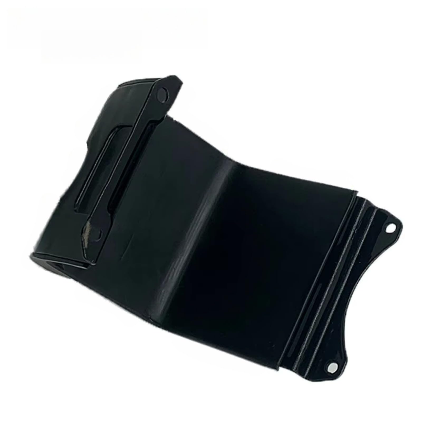 13191043130 Fuel Tank Support Fits for SRM4605 Brushcutter Replace parts