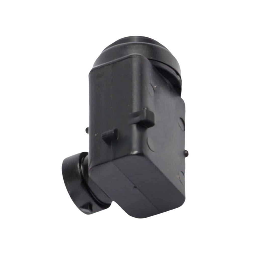 A0015427418 Car Parking Sensor Fits for MercedesBenz Gl450 E550 E63 Amg 2007-2013 Clk550 Clk350 2006-2009 E500 2003-2006 Replace parts