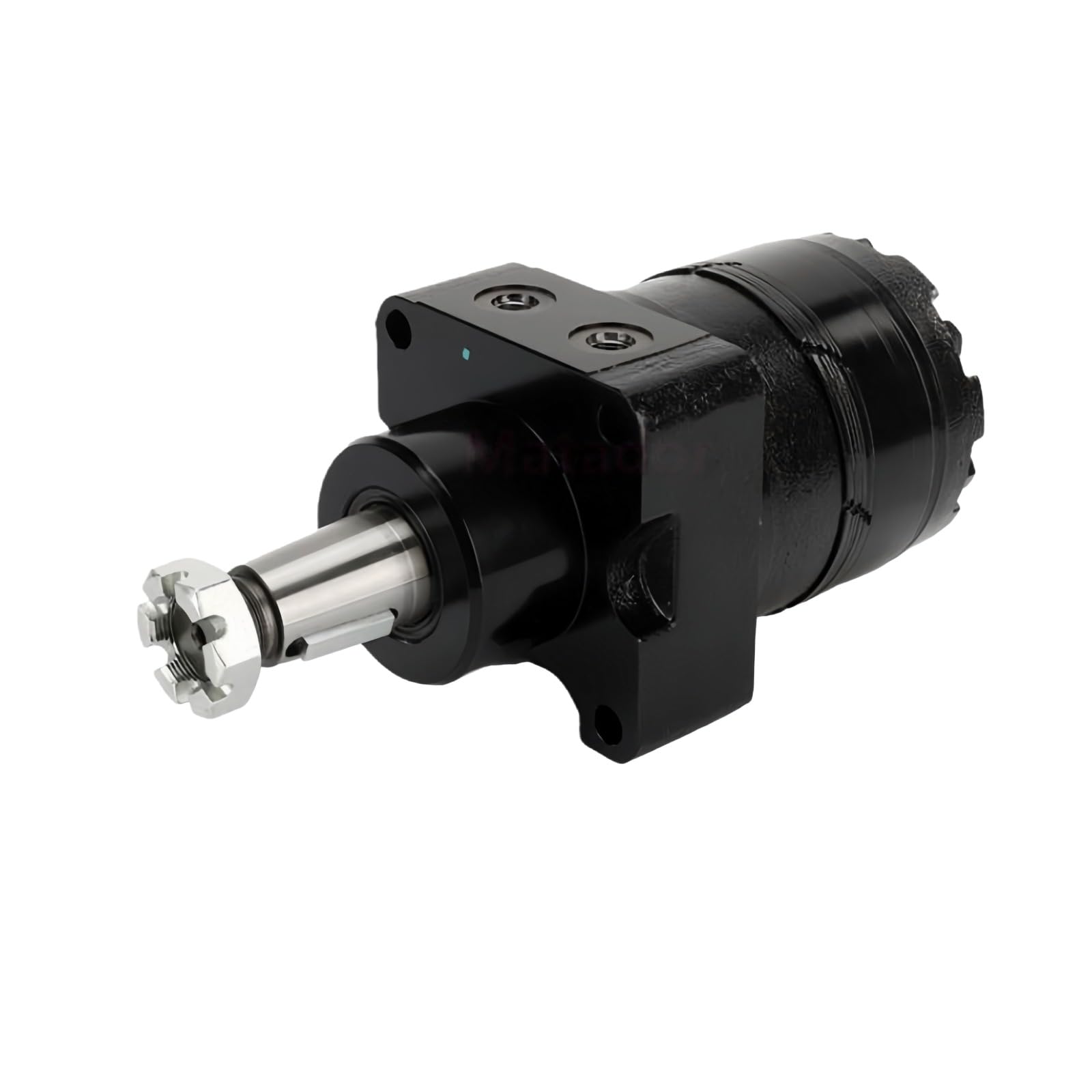 Hydraulic Motor T108663GT T108663 Fits for Scissor Lift GS2032 GS2046 GS2632 GS2646 GS3232